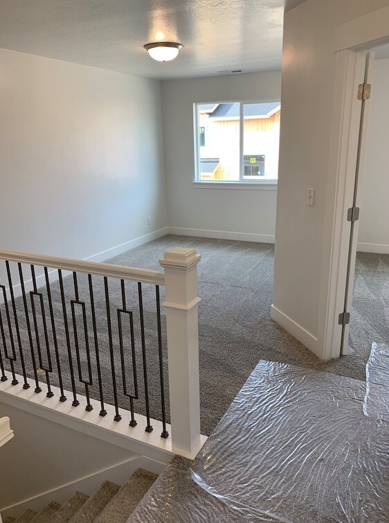 Building Photo - 3740 W 2380 N