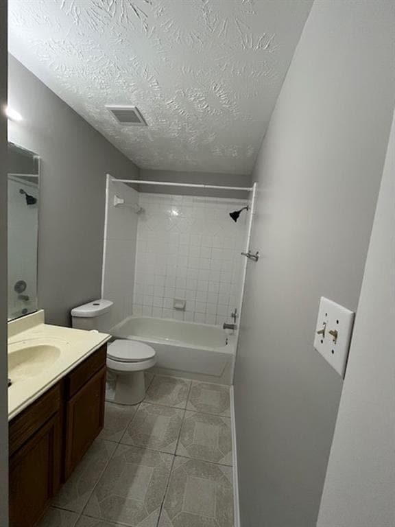 Building Photo - 4211 Oakland Falls Dr