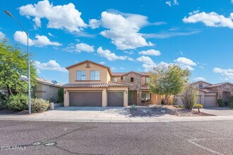 Building Photo - 6518 W Bent Tree Dr