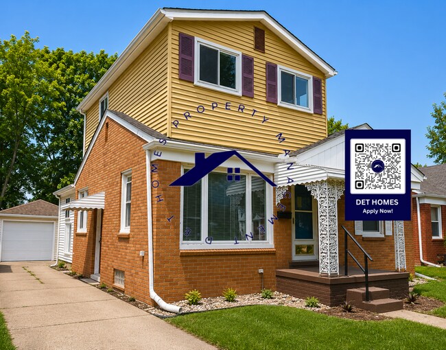 Building Photo - 13519 Riverview St