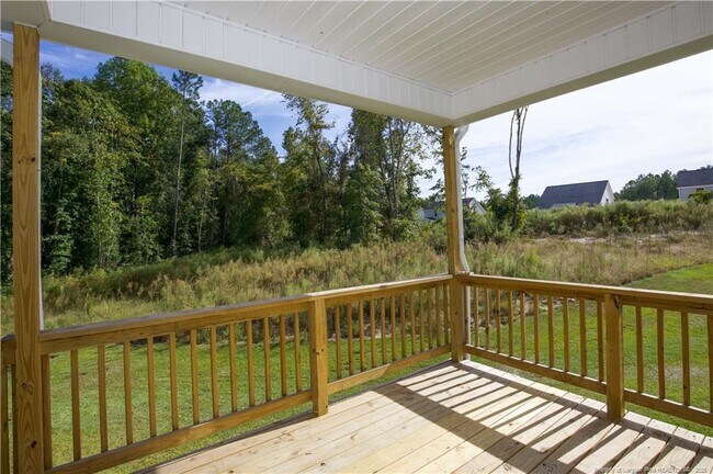 Building Photo - 1170 Camellia Dr