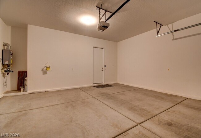 Building Photo - 6344 Lautman Ridge Ct
