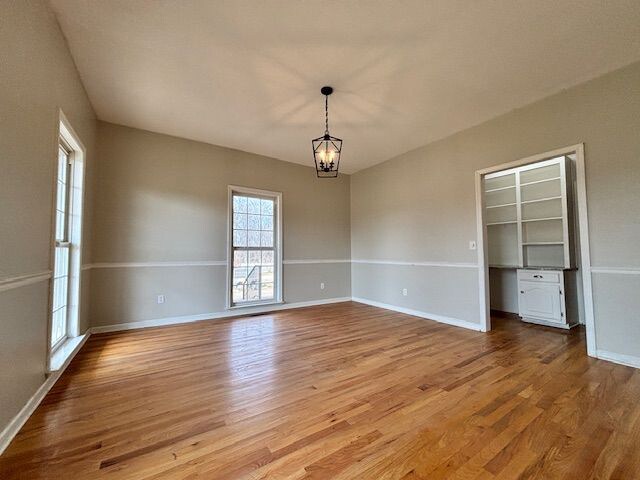 Building Photo - 156 Campground Rd