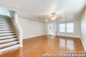 Building Photo - 9718 Amber Ledge