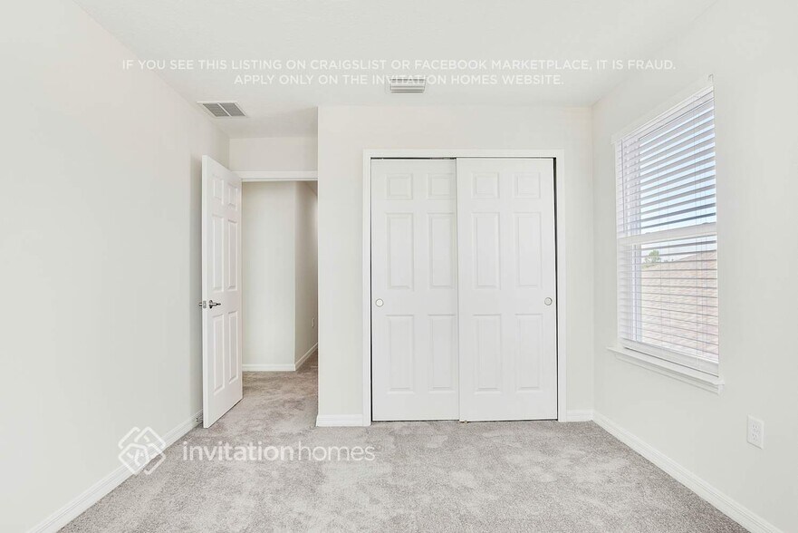 Building Photo - 1524 Pines End Pl