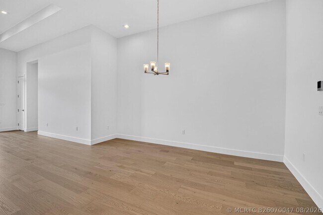 Building Photo - 9724 Juniper Bay Ave