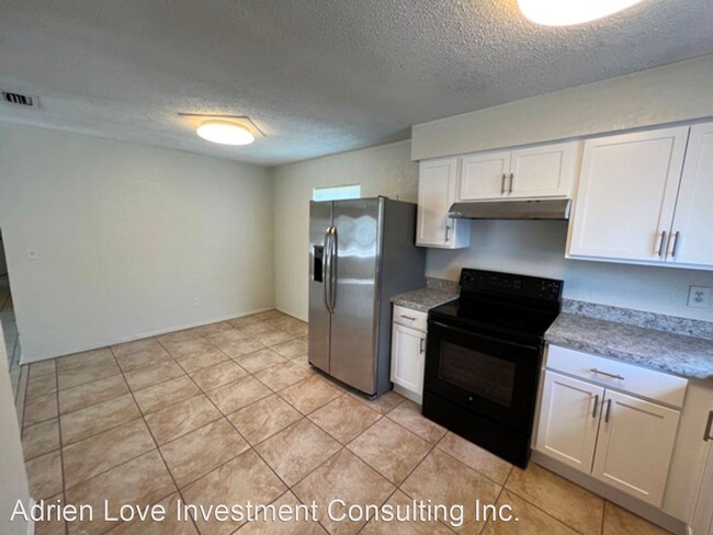 Building Photo - 5 br, 2 bath House - 4817 O'Keefe St Orange