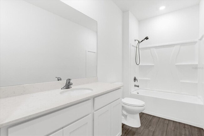 Building Photo - 4721 SW 83rd Lp