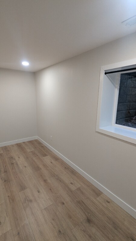 Building Photo - 22039 16th Ave S