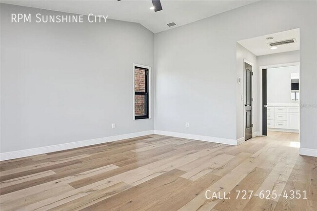 Building Photo - 769 Kingston Ct