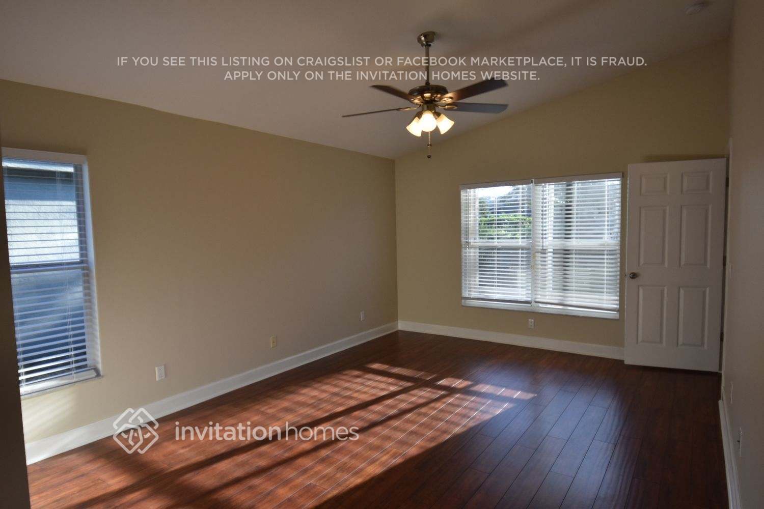 Building Photo - 5621 Rockfield Loop