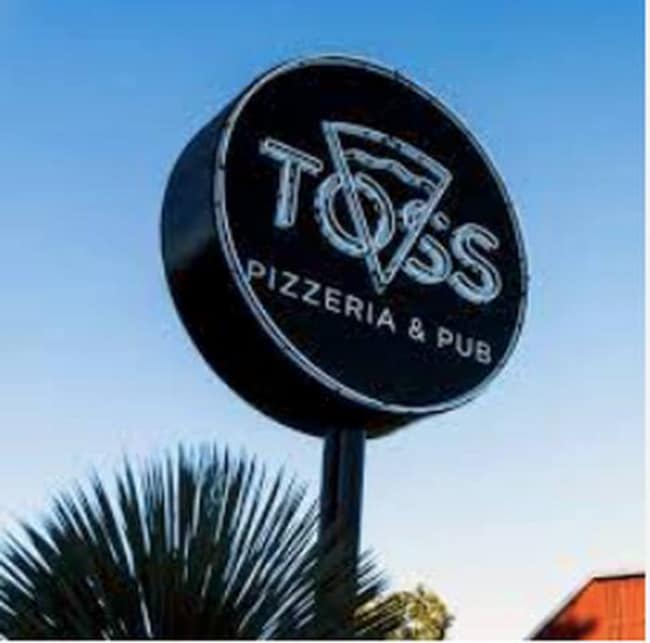 Building Photo - 2703 S 2nd St