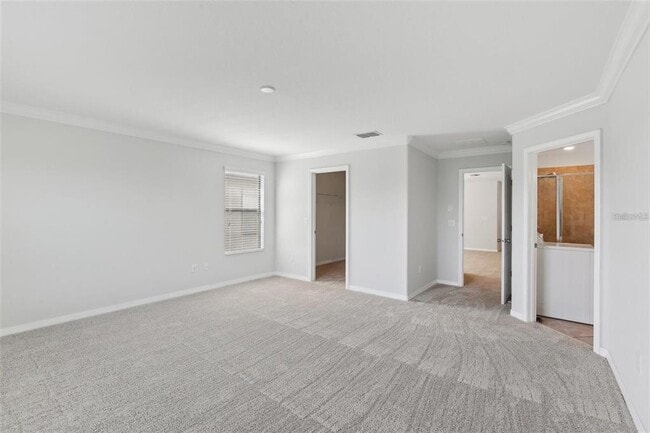 Building Photo - 1119 Ballard Green Pl