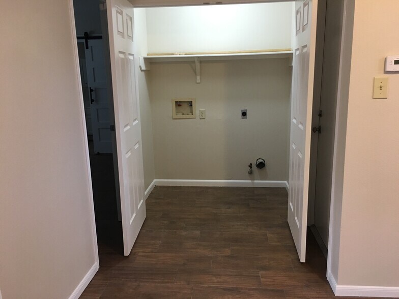 Building Photo - 14518 Cypress Green Dr