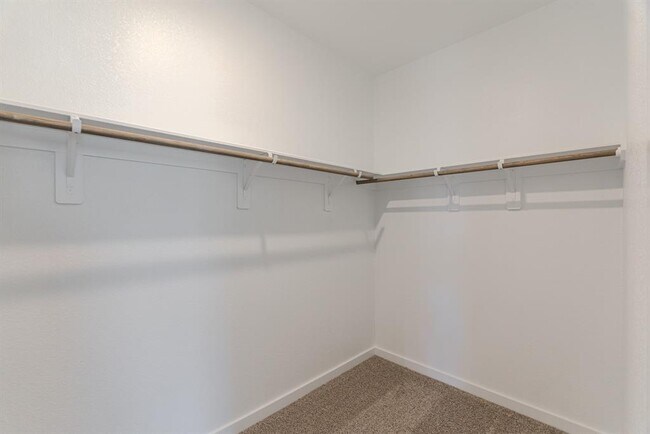 Building Photo - 1452 Waggoner Rnch Trl