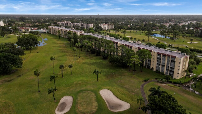 Building Photo - 3755 Via Poinciana