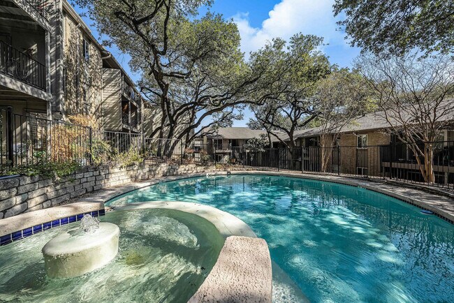 Building Photo - 3018 S 1st St