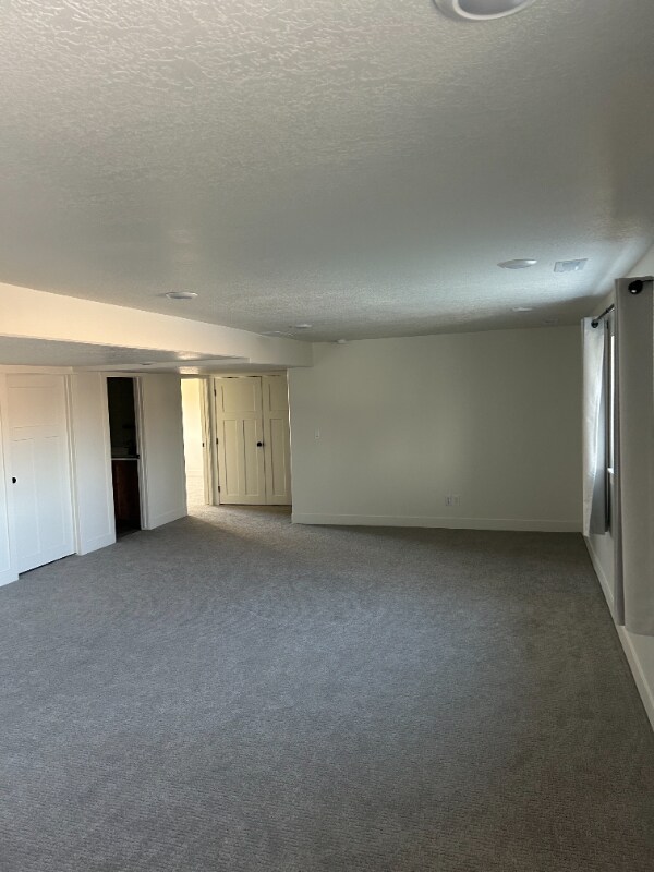 Building Photo - 4618 W 75 N