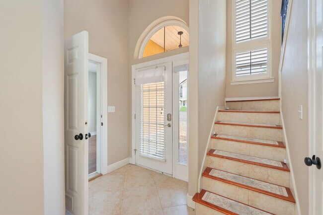 Building Photo - 272 Calusa Blvd