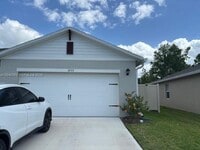 Building Photo - 3735 Alder Bark Ln