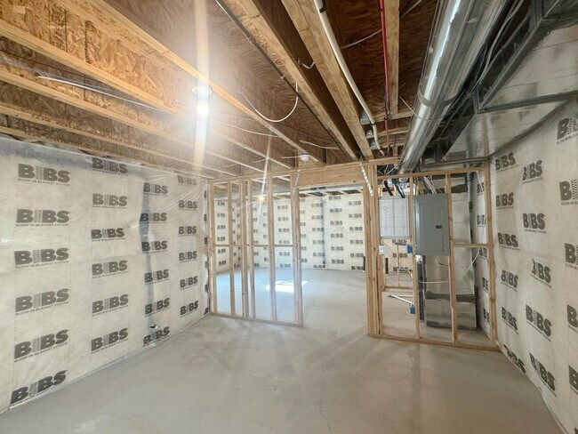 Building Photo - 9847 Alder Ln