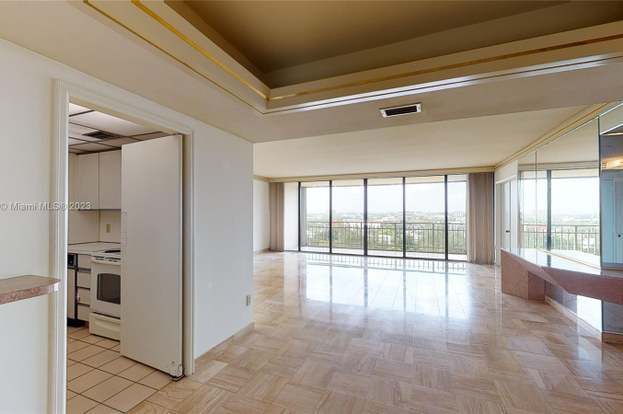 Building Photo - 11113 Biscayne Blvd