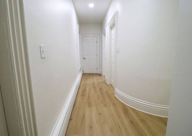 Building Photo - 50 Congress St