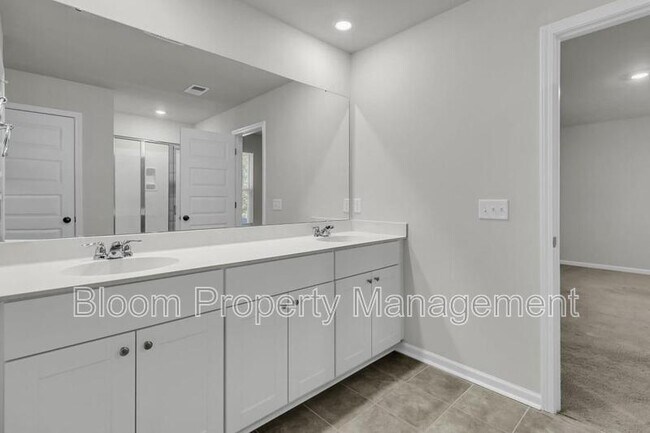 Building Photo - 181 Camellia Bloom Dr