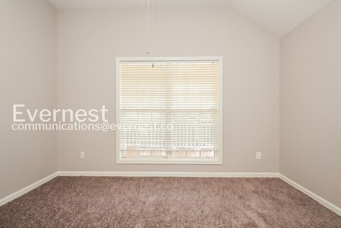 Building Photo - 231 Gilliam Ct