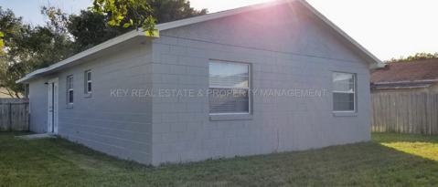 Building Photo - 1517 Kelby Rd