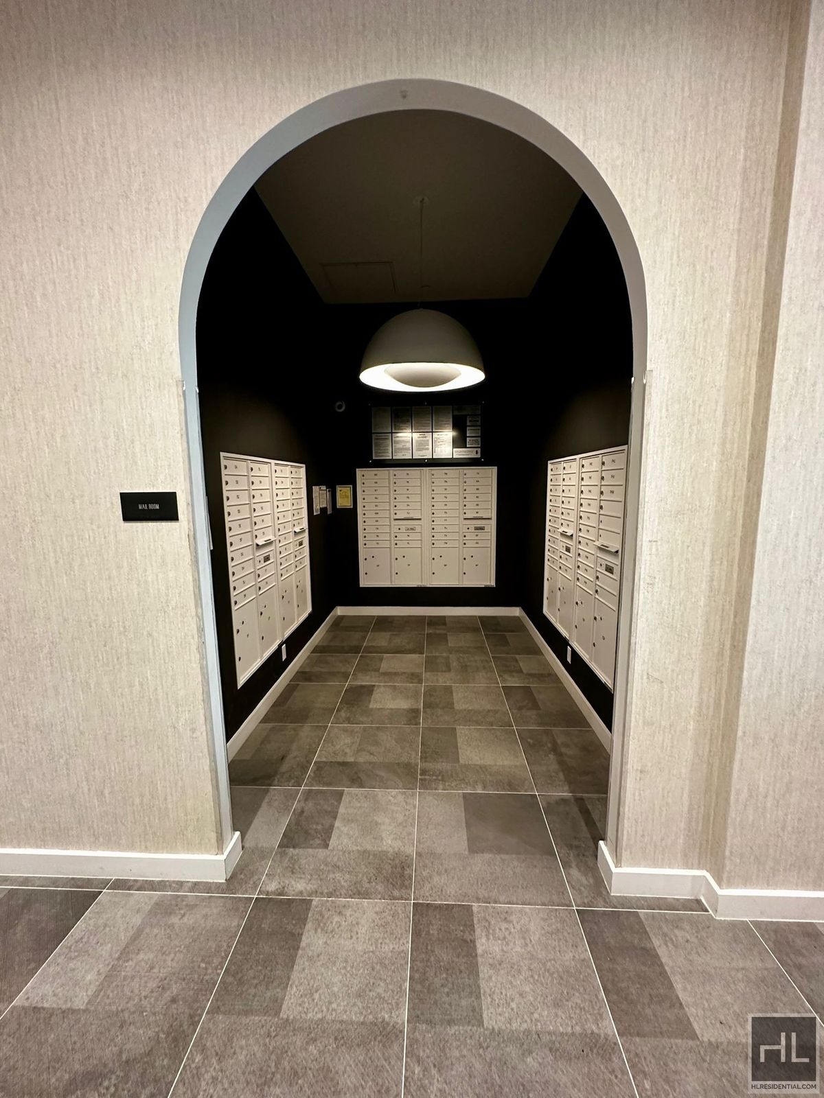 Building Photo - NORTHERN BOULEVARD