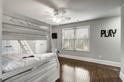 Building Photo - 418 Caldwell Dr