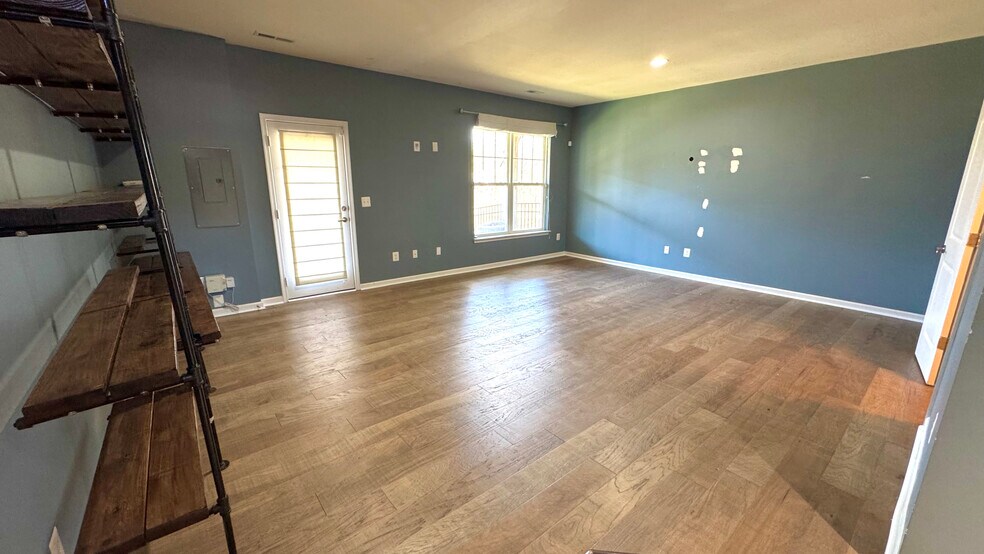 Building Photo - 25351 Wakestone Park Ter