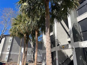 Building Photo - 8915 Latrec Ave