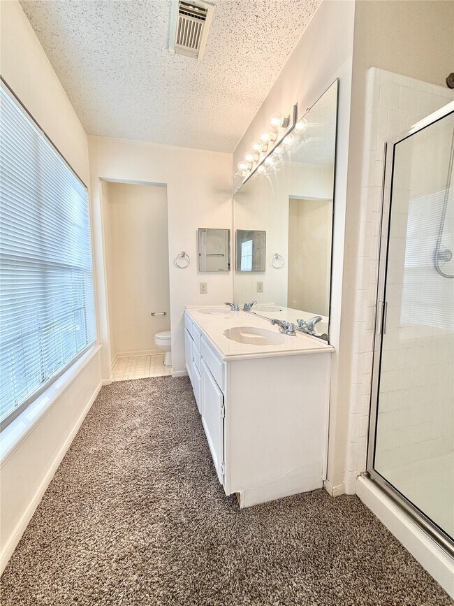 Building Photo - 17210 Colony Creek Dr