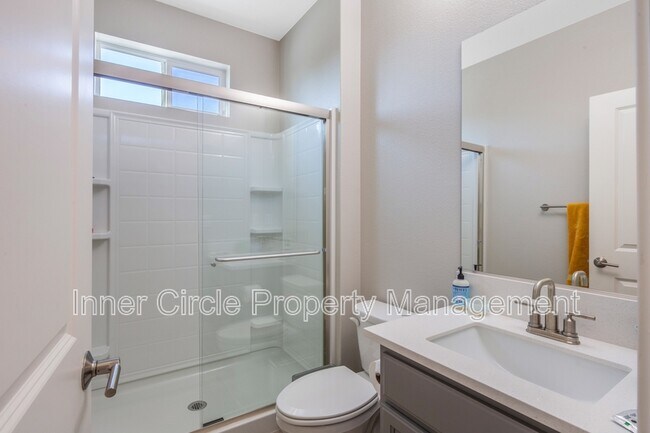 Building Photo - 5624 Sierra Trail Way