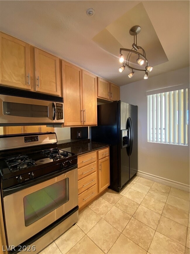 Building Photo - 270 E Flamingo Rd