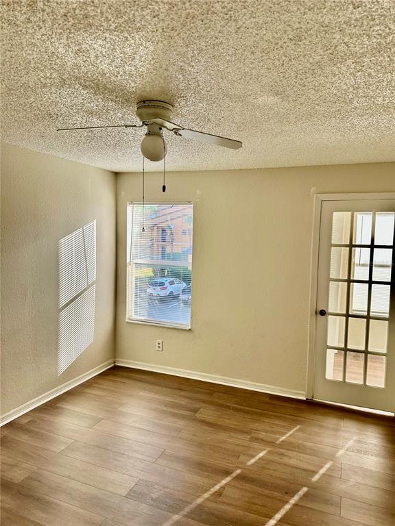 Building Photo - 4630 Commander Dr