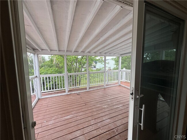 Building Photo - 4748 Haverton Ln