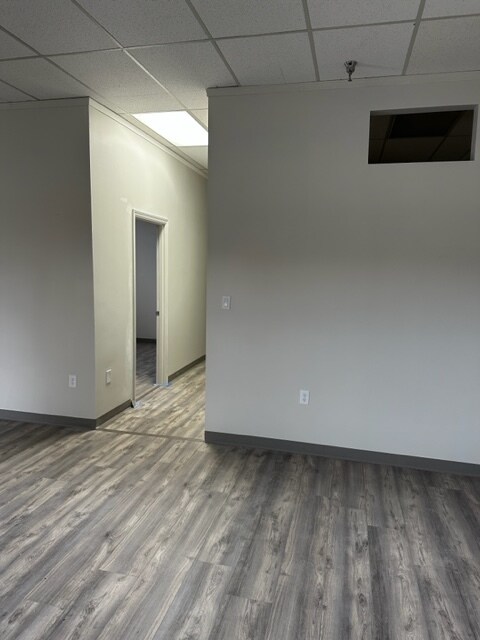 Building Photo - 225 E High St