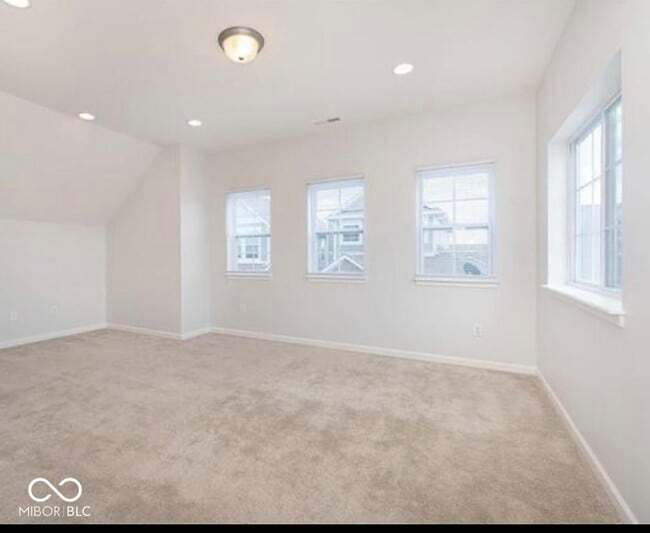 Building Photo - 13279 Susser Way