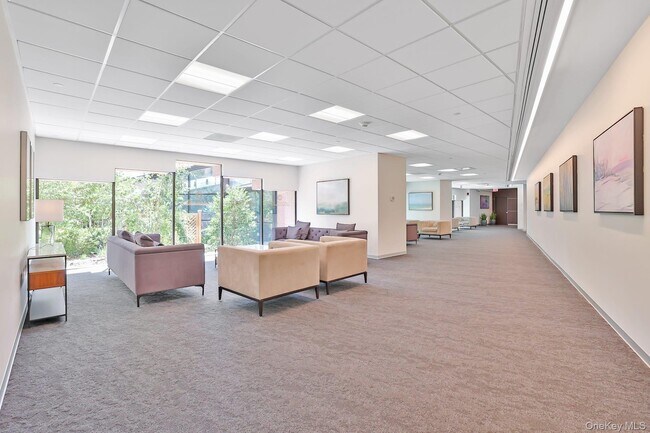 Building Photo - 4 Martine Ave