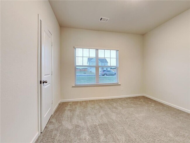 Building Photo - 1161 Amadas Dr