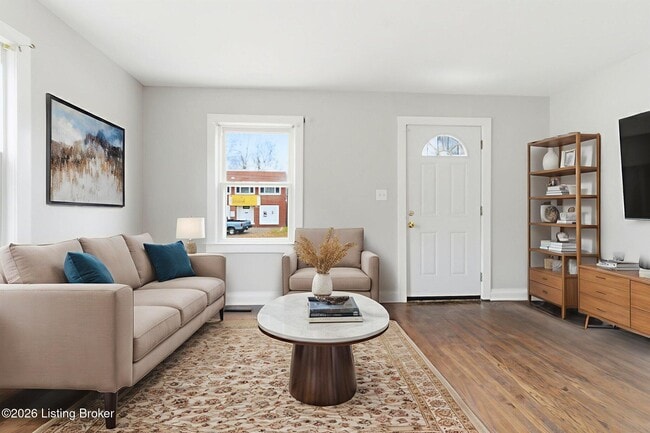 Building Photo - 1119 W Ashland Ave