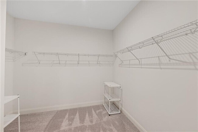 Building Photo - 229 Arpeggio Wy