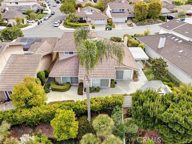 Building Photo - 16 Sycamore Creek