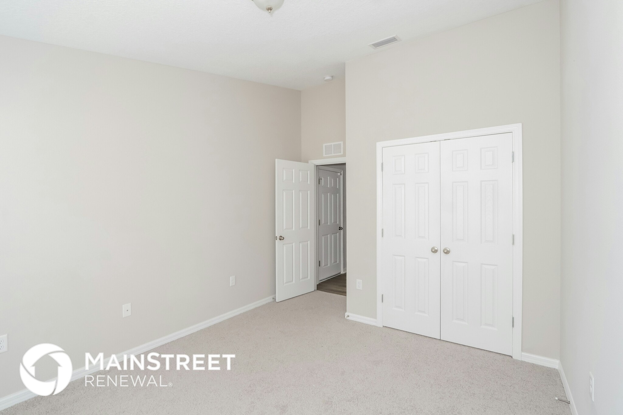 Building Photo - 5512 Arlington River Dr.