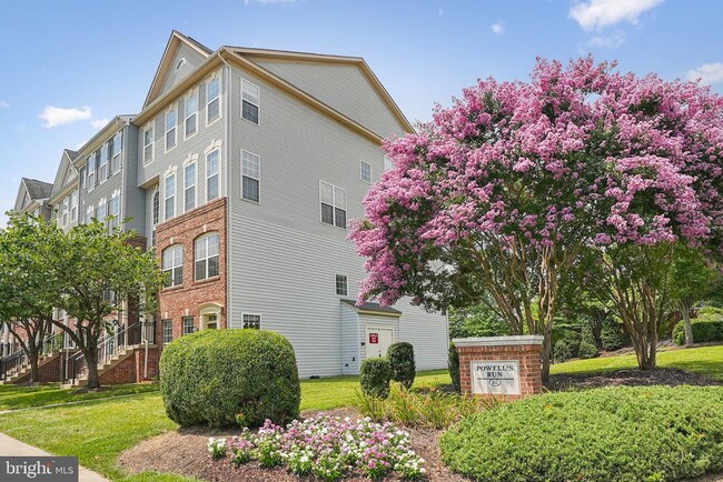 Building Photo - 15503 John Diskin Cir