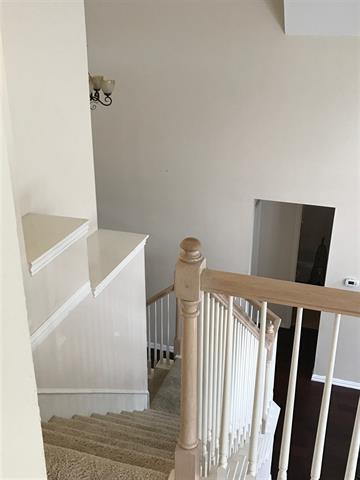 Building Photo - 14608 Hawthorne Ct