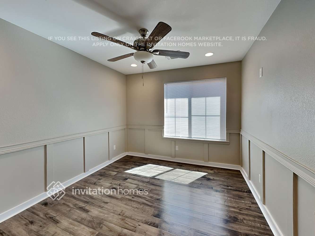 Building Photo - 3765 E Kerry Ln